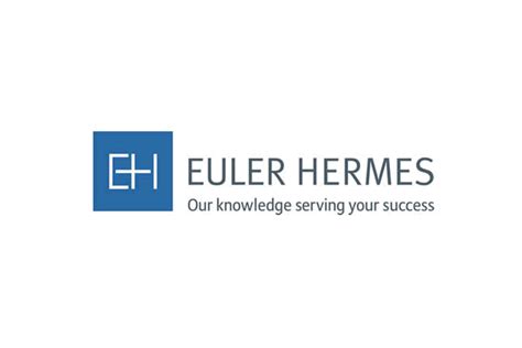 euler hermes siac santa croce sull& 39|euler hermes trade.